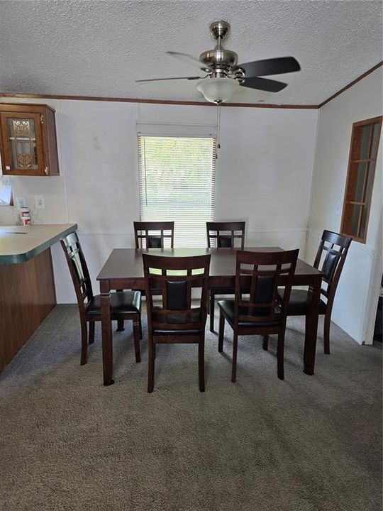 For Sale: $179,900 (4 beds, 2 baths, 1440 Square Feet)