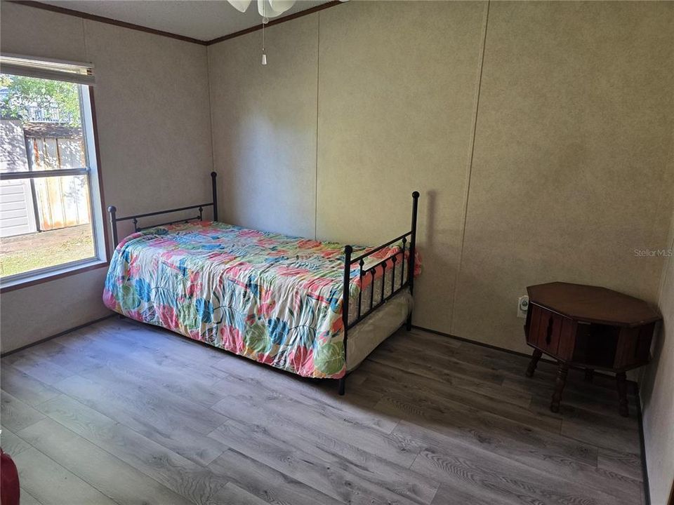 For Sale: $179,900 (4 beds, 2 baths, 1440 Square Feet)