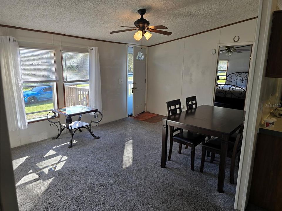 For Sale: $179,900 (4 beds, 2 baths, 1440 Square Feet)