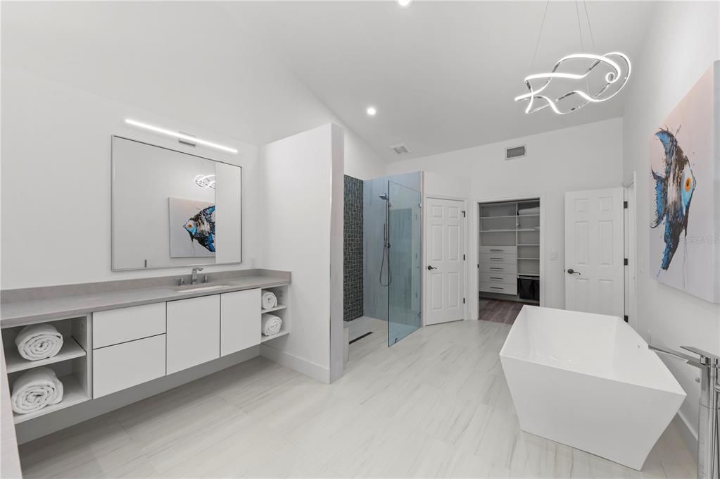 待售: $1,175,000 (4 贝兹, 3 浴室, 2873 平方英尺)