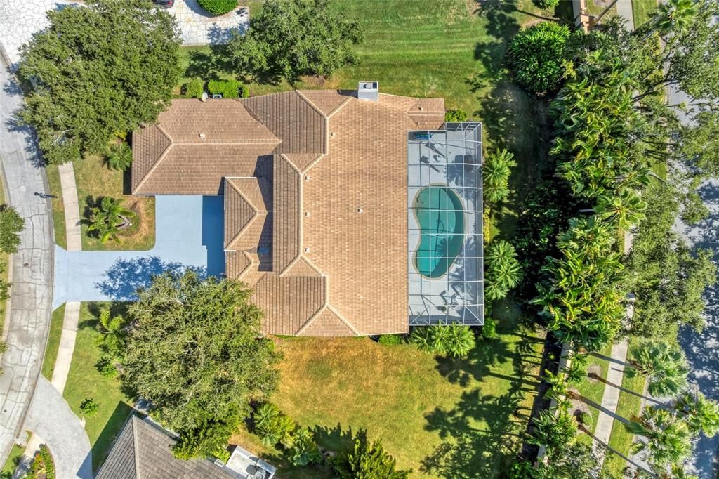 待售: $1,175,000 (4 贝兹, 3 浴室, 2873 平方英尺)