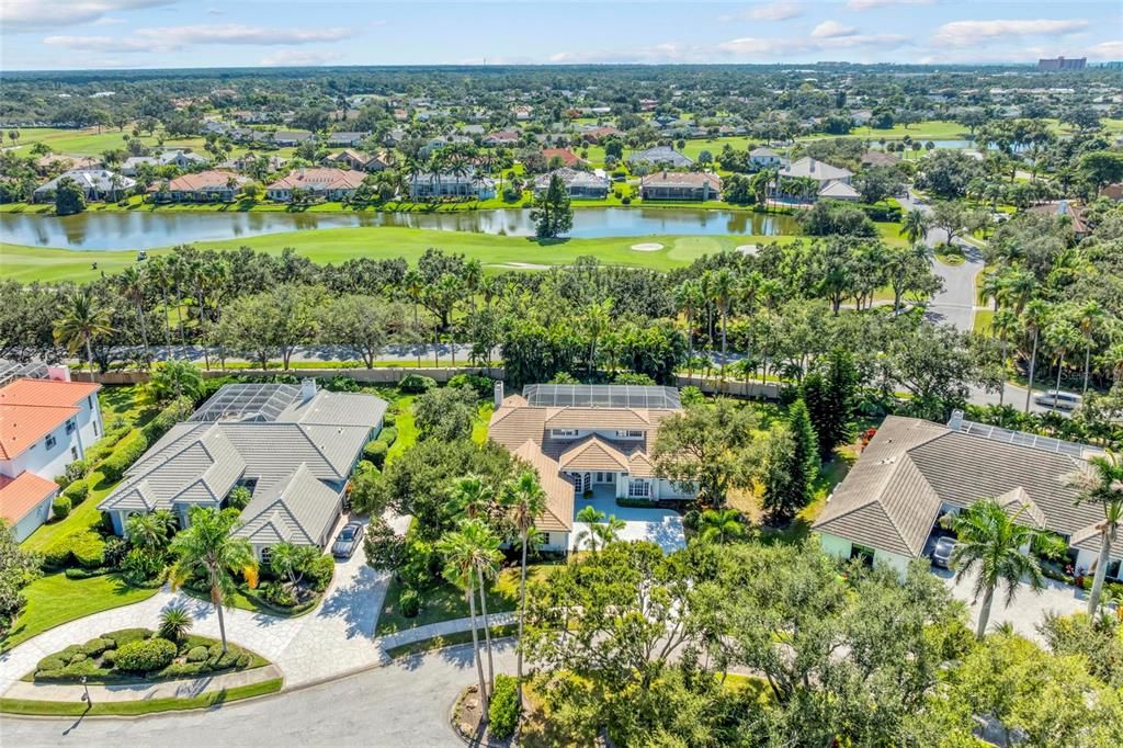 待售: $1,175,000 (4 贝兹, 3 浴室, 2873 平方英尺)