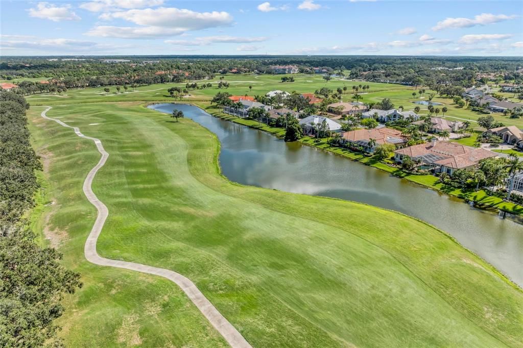 待售: $1,175,000 (4 贝兹, 3 浴室, 2873 平方英尺)