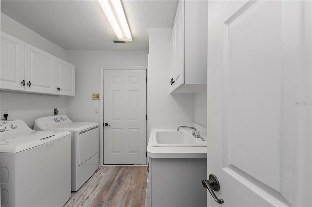 待售: $1,175,000 (4 贝兹, 3 浴室, 2873 平方英尺)