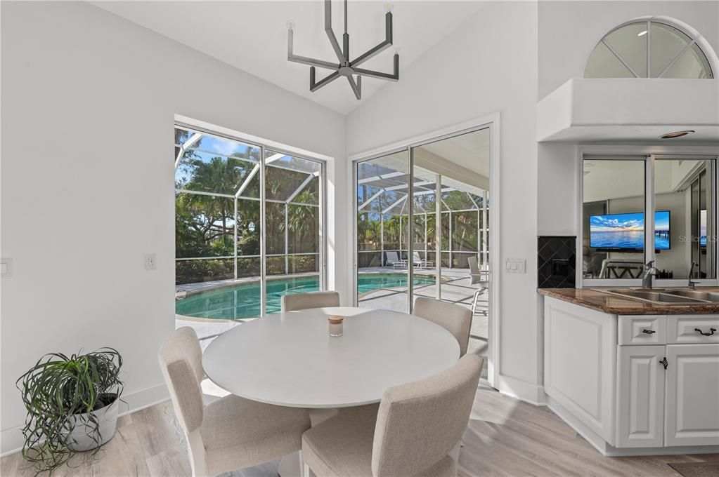 待售: $1,175,000 (4 贝兹, 3 浴室, 2873 平方英尺)