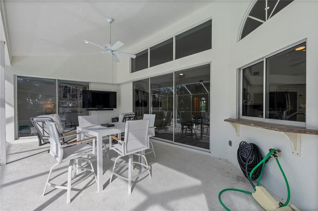 待售: $1,175,000 (4 贝兹, 3 浴室, 2873 平方英尺)