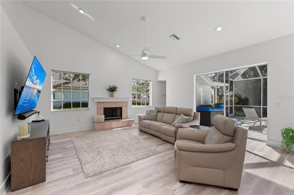 待售: $1,175,000 (4 贝兹, 3 浴室, 2873 平方英尺)