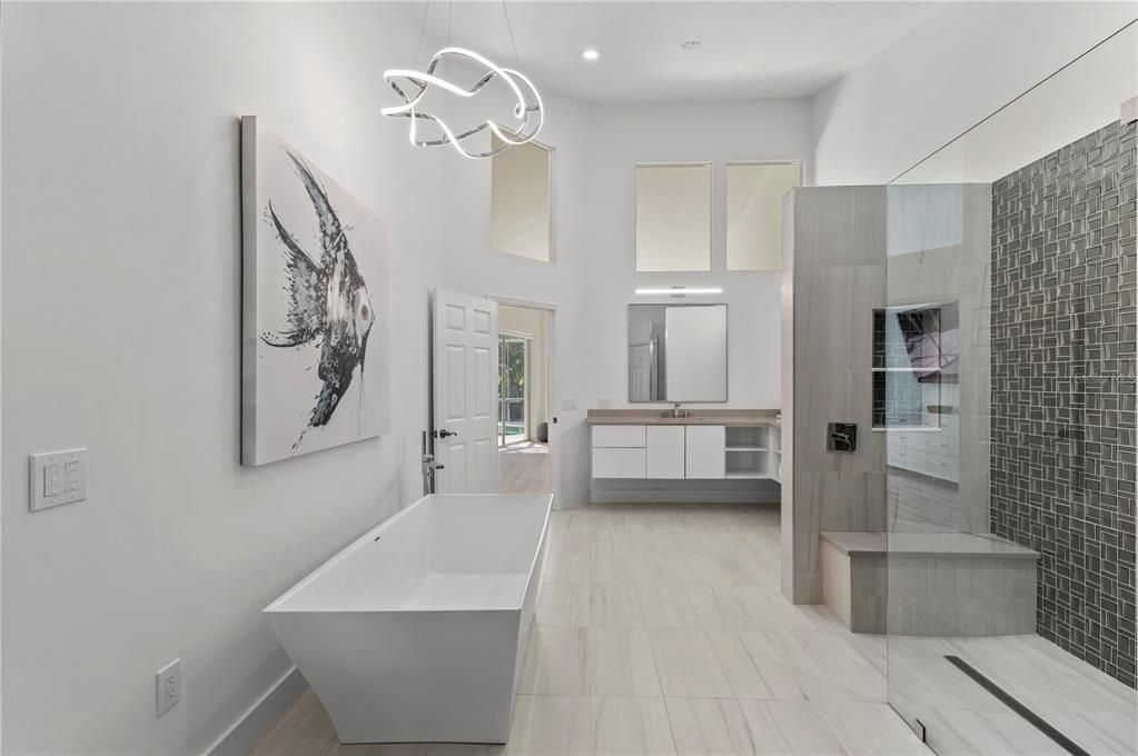 待售: $1,175,000 (4 贝兹, 3 浴室, 2873 平方英尺)