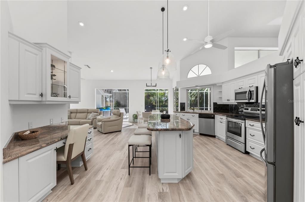 待售: $1,175,000 (4 贝兹, 3 浴室, 2873 平方英尺)