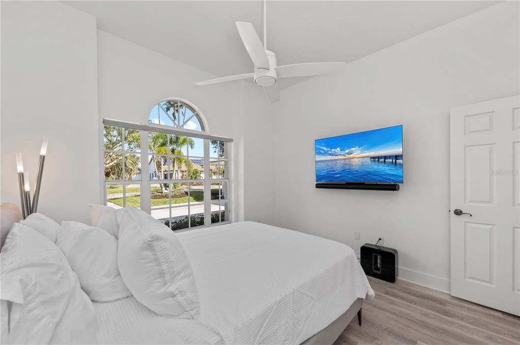 待售: $1,175,000 (4 贝兹, 3 浴室, 2873 平方英尺)