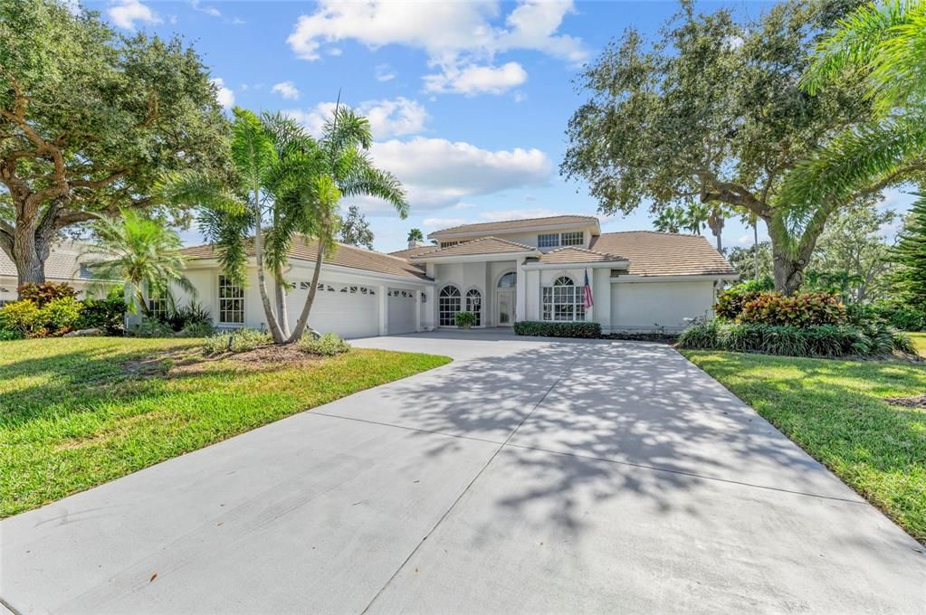 待售: $1,175,000 (4 贝兹, 3 浴室, 2873 平方英尺)