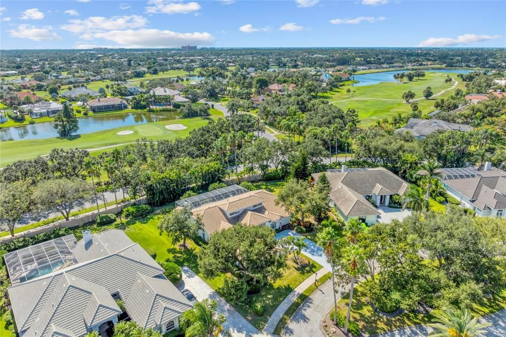 待售: $1,175,000 (4 贝兹, 3 浴室, 2873 平方英尺)