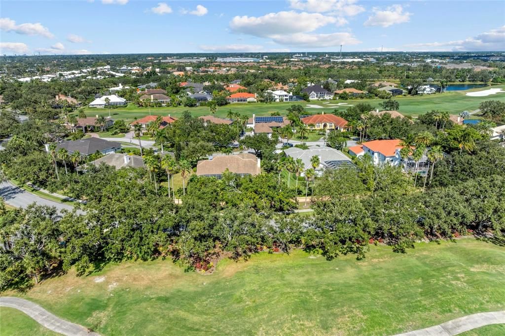 待售: $1,175,000 (4 贝兹, 3 浴室, 2873 平方英尺)