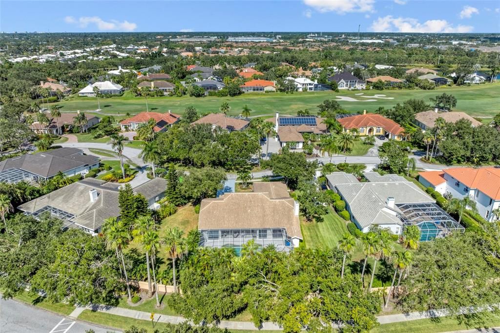 待售: $1,175,000 (4 贝兹, 3 浴室, 2873 平方英尺)