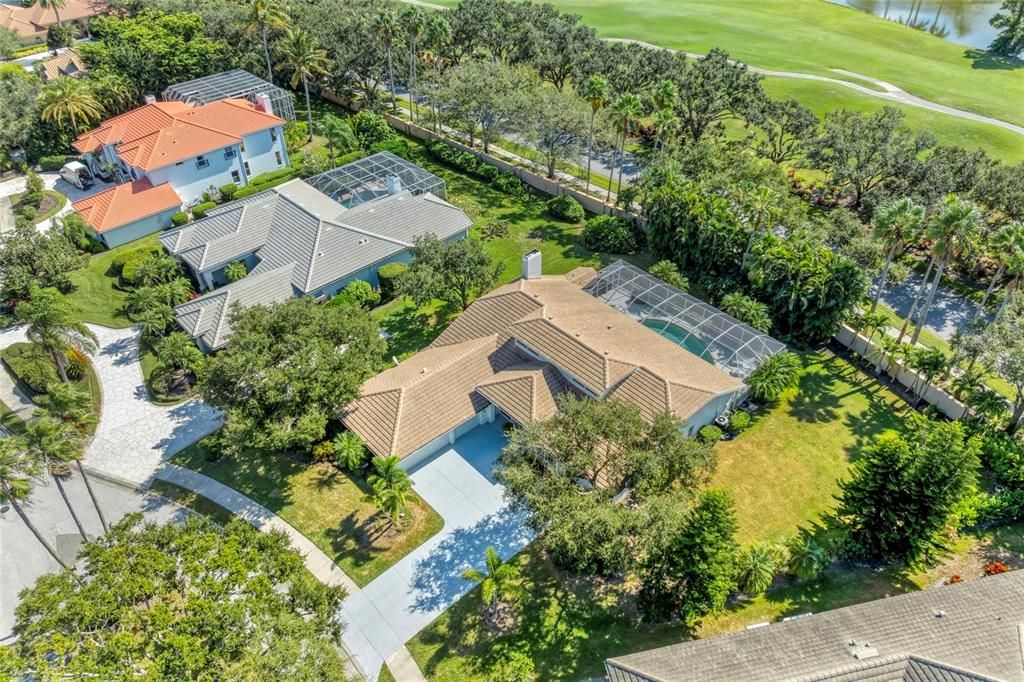 待售: $1,175,000 (4 贝兹, 3 浴室, 2873 平方英尺)