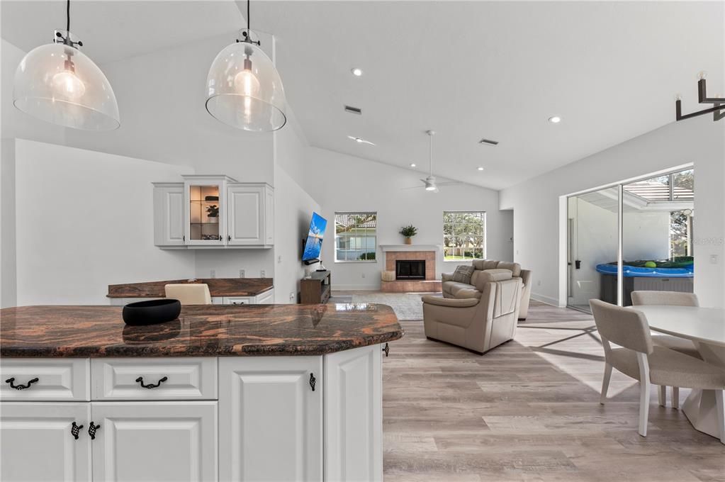 待售: $1,175,000 (4 贝兹, 3 浴室, 2873 平方英尺)