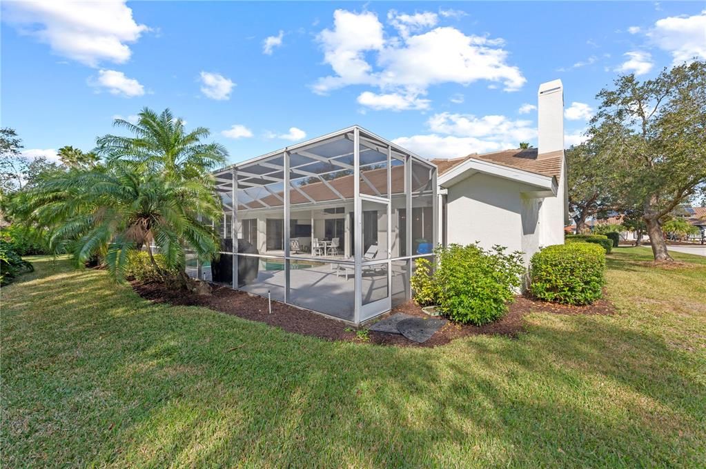 待售: $1,175,000 (4 贝兹, 3 浴室, 2873 平方英尺)