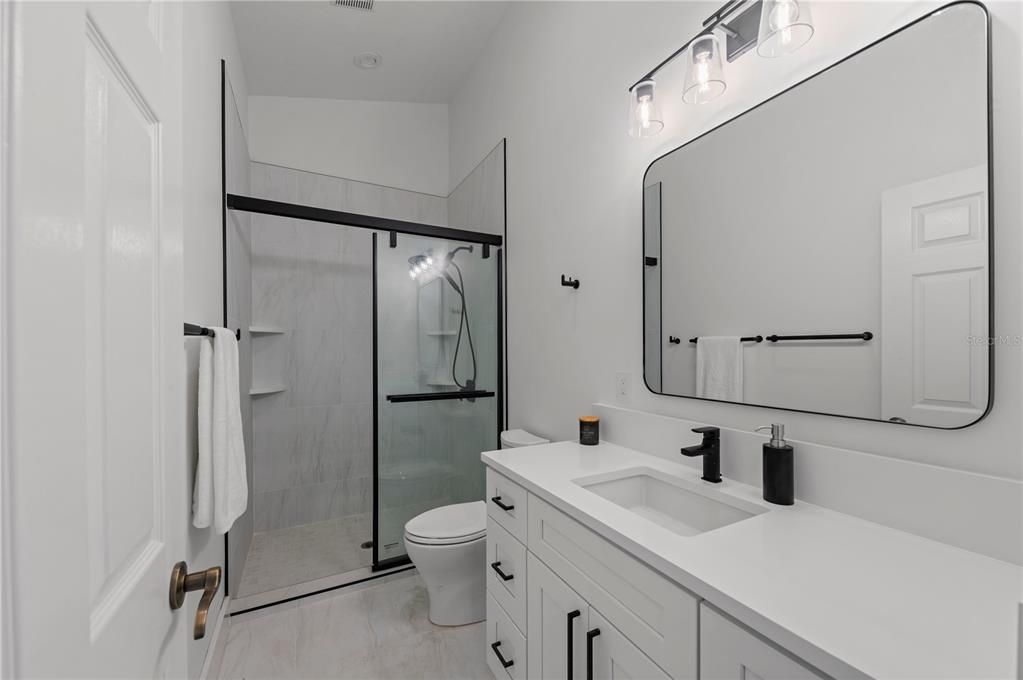 待售: $1,175,000 (4 贝兹, 3 浴室, 2873 平方英尺)