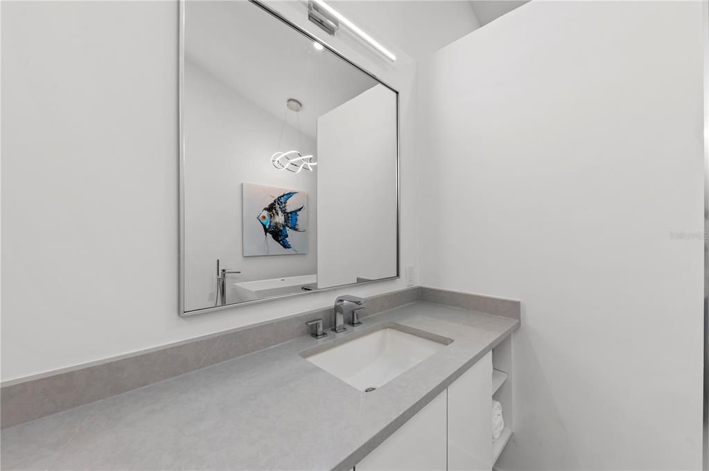 待售: $1,175,000 (4 贝兹, 3 浴室, 2873 平方英尺)