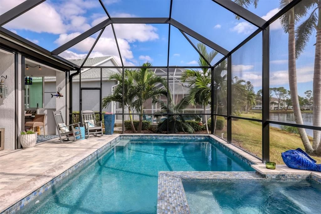 Под контрактом: $789,900 (3 спален, 2 ванн, 1742 Квадратных фут)