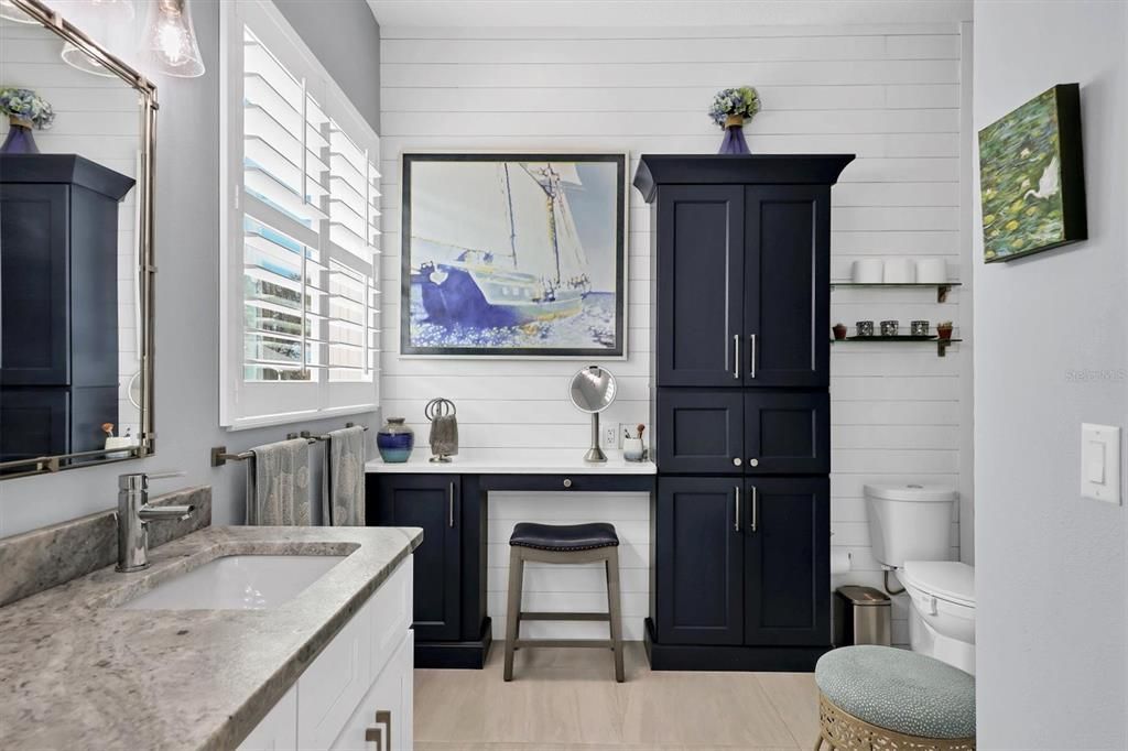 Под контрактом: $789,900 (3 спален, 2 ванн, 1742 Квадратных фут)