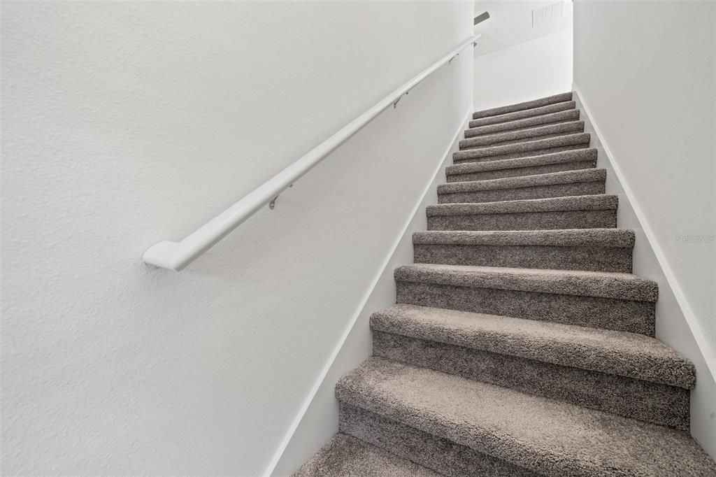 На продажу: $357,750 (4 спален, 2 ванн, 1875 Квадратных фут)