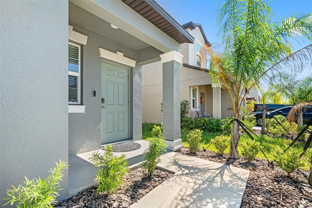 На продажу: $357,750 (4 спален, 2 ванн, 1875 Квадратных фут)