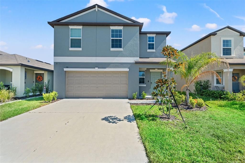 На продажу: $357,750 (4 спален, 2 ванн, 1875 Квадратных фут)