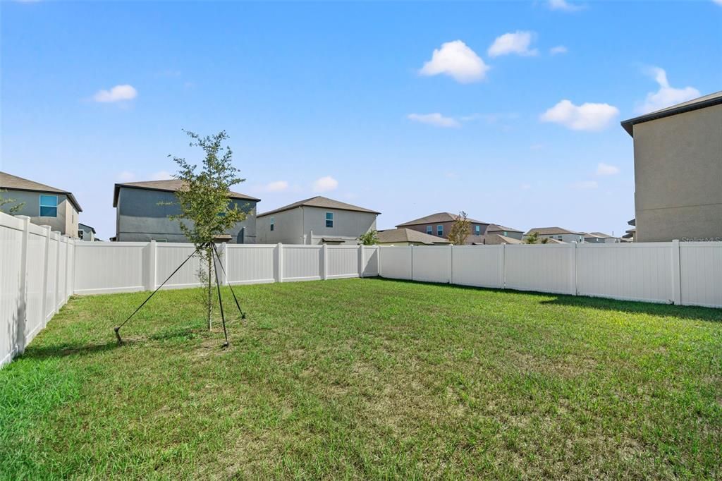 На продажу: $357,750 (4 спален, 2 ванн, 1875 Квадратных фут)