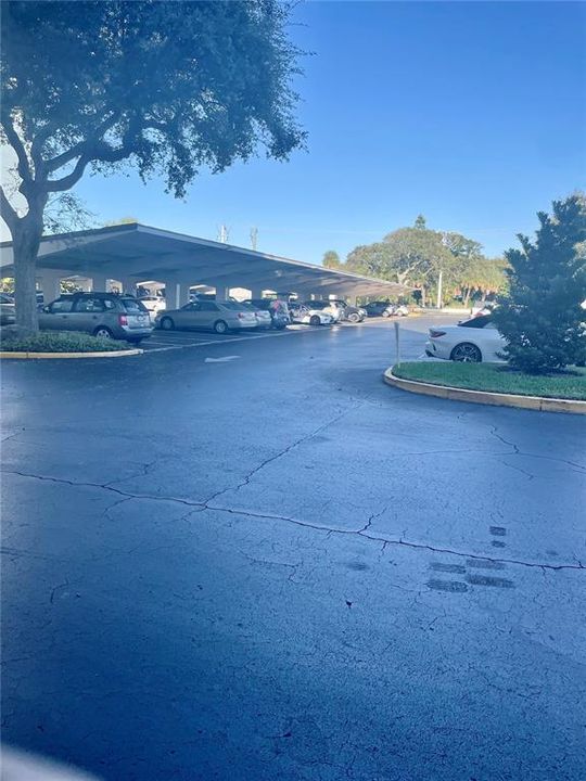 На продажу: $199,900 (2 спален, 2 ванн, 1038 Квадратных фут)