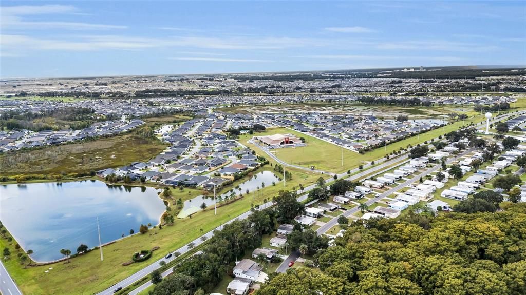 For Sale: $127,500 (2 beds, 2 baths, 832 Square Feet)