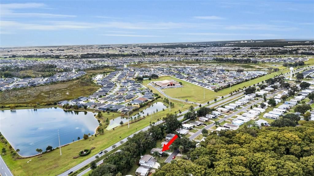 For Sale: $127,500 (2 beds, 2 baths, 832 Square Feet)