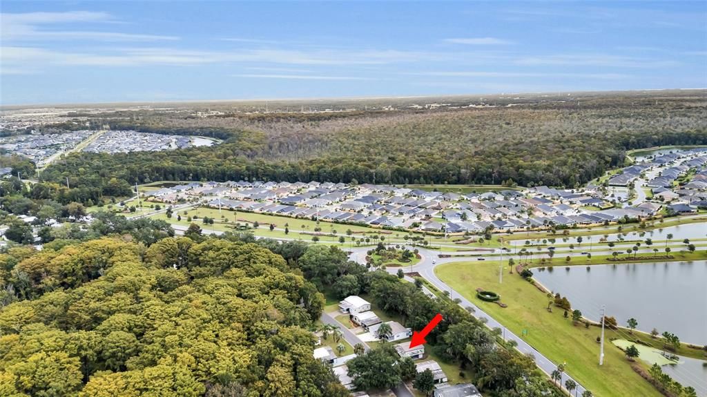 For Sale: $127,500 (2 beds, 2 baths, 832 Square Feet)