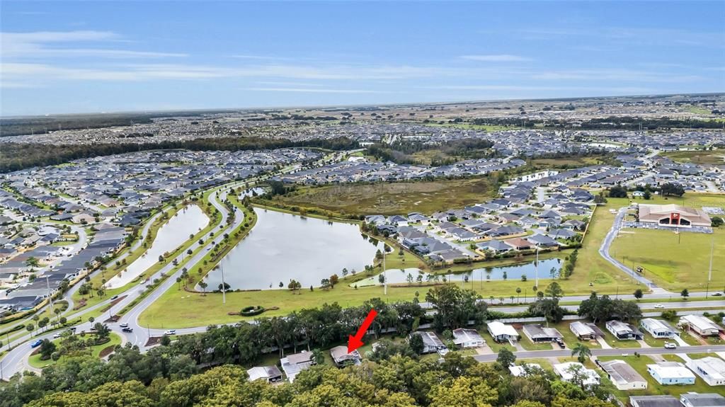 For Sale: $127,500 (2 beds, 2 baths, 832 Square Feet)