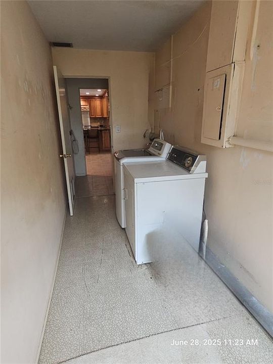 待售: $765,500 (4 贝兹, 3 浴室, 2217 平方英尺)