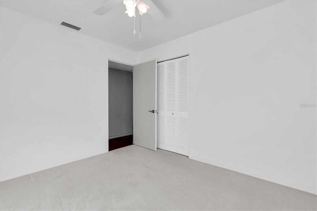 待售: $765,500 (4 贝兹, 3 浴室, 2217 平方英尺)