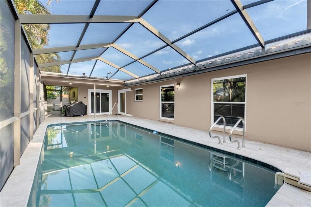 待售: $765,500 (4 贝兹, 3 浴室, 2217 平方英尺)