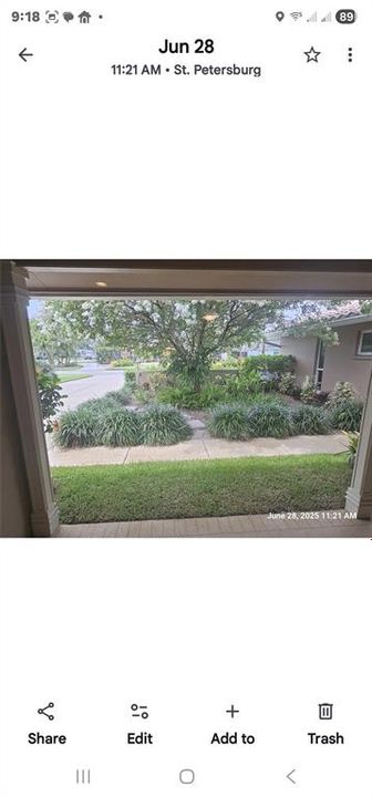 待售: $765,500 (4 贝兹, 3 浴室, 2217 平方英尺)