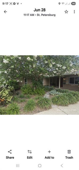 待售: $765,500 (4 贝兹, 3 浴室, 2217 平方英尺)