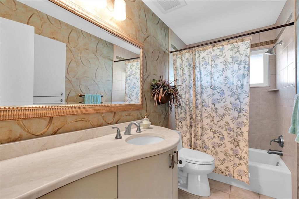 待售: $765,500 (4 贝兹, 3 浴室, 2217 平方英尺)