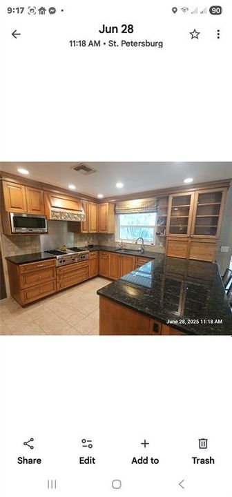 待售: $765,500 (4 贝兹, 3 浴室, 2217 平方英尺)