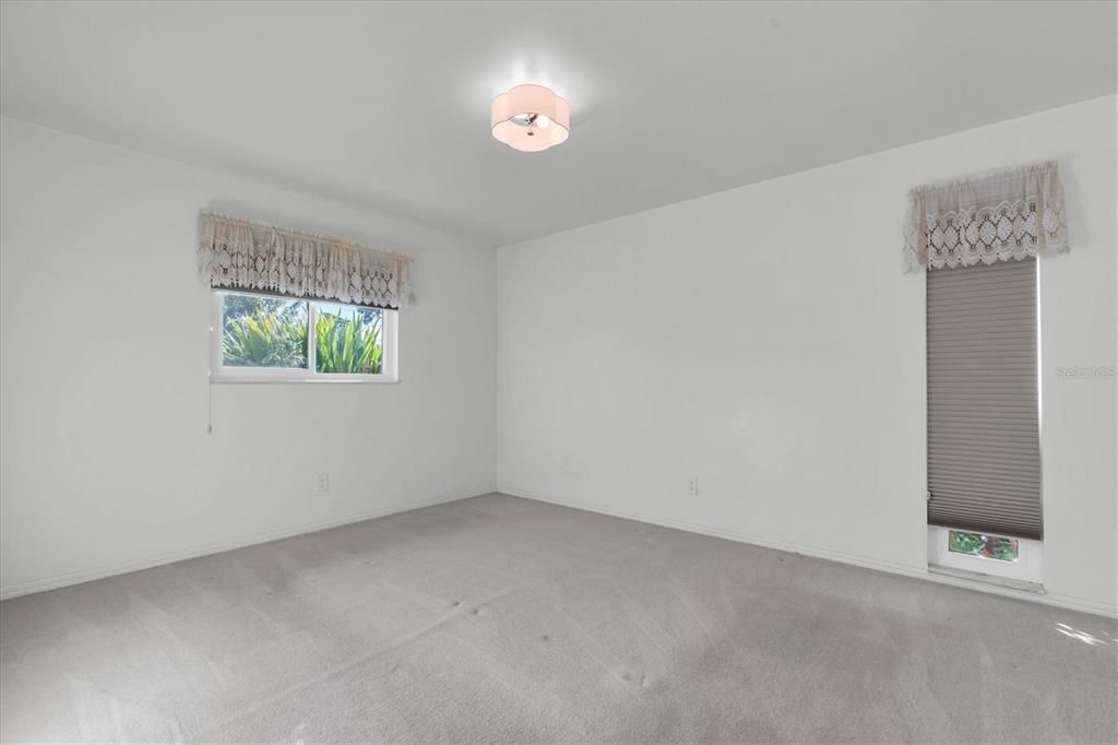 待售: $765,500 (4 贝兹, 3 浴室, 2217 平方英尺)