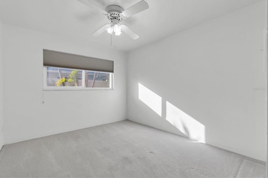 待售: $765,500 (4 贝兹, 3 浴室, 2217 平方英尺)