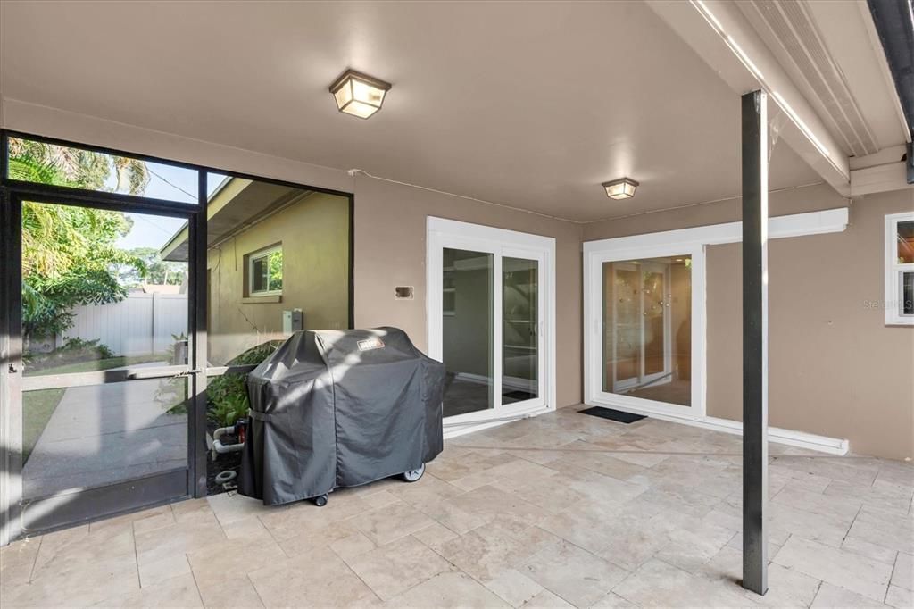 待售: $765,500 (4 贝兹, 3 浴室, 2217 平方英尺)