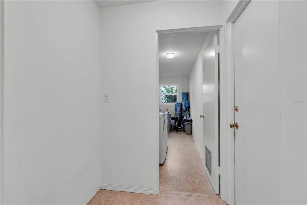 待售: $765,500 (4 贝兹, 3 浴室, 2217 平方英尺)