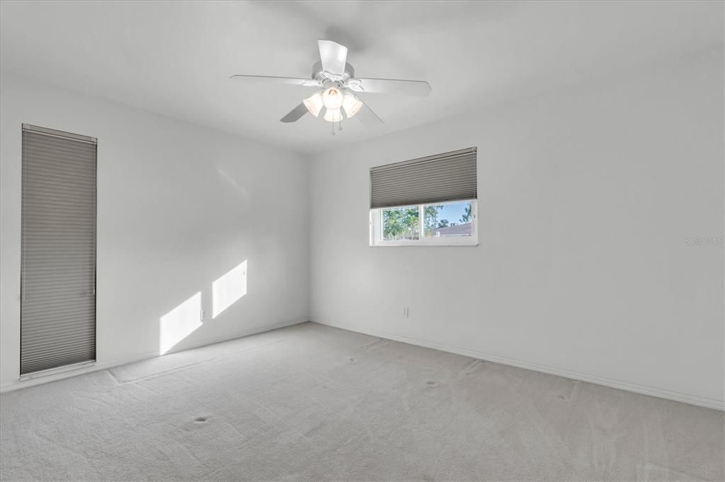 待售: $765,500 (4 贝兹, 3 浴室, 2217 平方英尺)