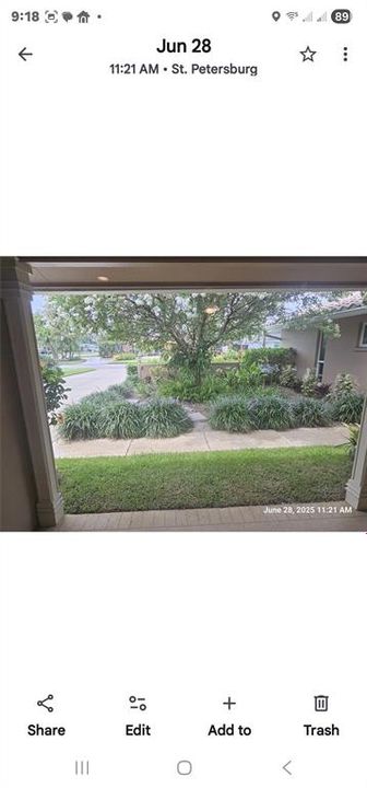 待售: $765,500 (4 贝兹, 3 浴室, 2217 平方英尺)