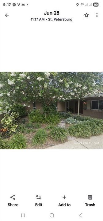 待售: $765,500 (4 贝兹, 3 浴室, 2217 平方英尺)