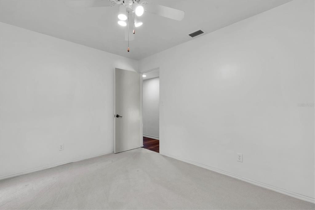 待售: $765,500 (4 贝兹, 3 浴室, 2217 平方英尺)