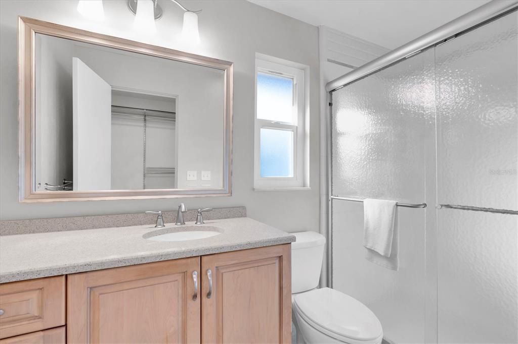 待售: $765,500 (4 贝兹, 3 浴室, 2217 平方英尺)